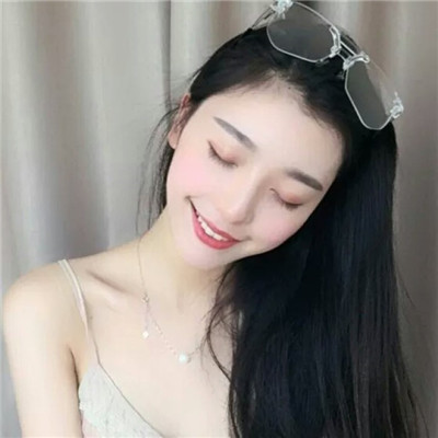 松见真一 - 独家综艺节目在线观看 - 平板看剧